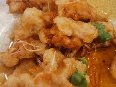 -吉味馆(柠溪店)