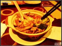 -888自助餐