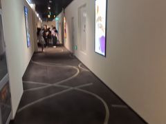 -嘉华国际影城(学清路店)