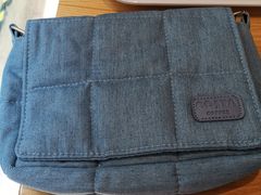 -COSTA COFFEE(恒基名人购物中心店)