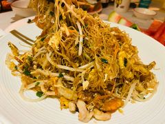 -小厨师·二十年沈家门小海鲜(百井坊巷店)
