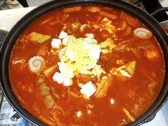 -HONGA HONGA雄家(曹路店)