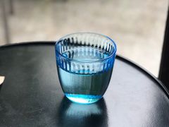 -THE CANNERY&JUJU 新鲜海鲜·牛排美食酒廊
