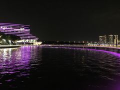 -金鸡湖游船(月光码头)