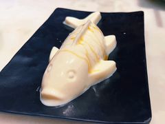 -琥珀川糟粕醋·香草鸭·鸡煲(慈云寺店)