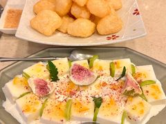 -福云龙(黄河南大街店)
