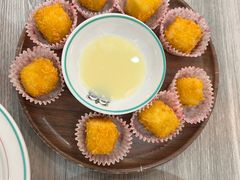 -沁芳园(沙湾总店)