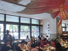 -小潘记鸭血粉丝汤