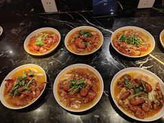 -东吴水韵(吴中店)