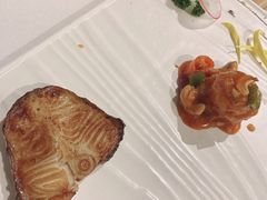 -涵苑私宴定制(外滩店)