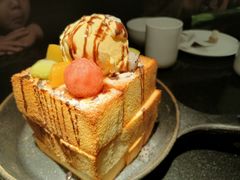 -小资太太餐厅(南岗区店)