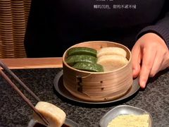 -三出山火锅(万象天地店)