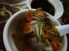 -岛中岛·海鲜大排档·万宁老字号(东澳店)