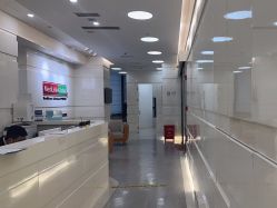 -SKINIST丽铂医疗美容