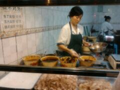 红星兔丁-红星兔丁(武侯祠店)