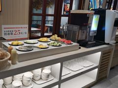 -豪享来(我格广场店)