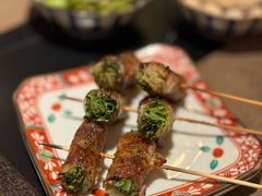 -伊藤ITO(侨福芳草地购物中心店)