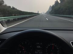 -精典汽车连锁(双楠永盛店)