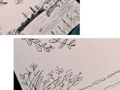-海珠湖公园