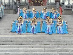 -阳澄湖半岛旅游度假区