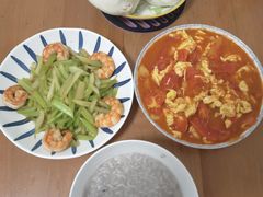 -鲸励母婴月嫂(望京店)
