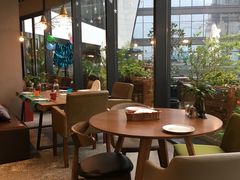 -G+KITCHEN(龙湖狮山天街店)