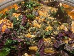 -炭舍干锅·烤鱼(扬名广场店)