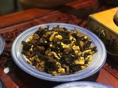 -小铫鸡汤