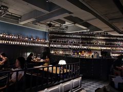 -新悦·霞浦海鲜生(上下杭店)