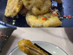 藕夹-仙品龙虾(总店)