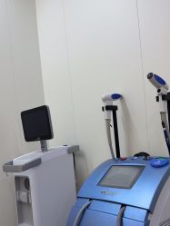 -Yestar杭州艺星医疗美容医院