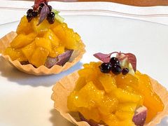-觀芷隐轩