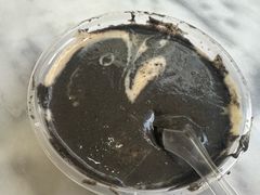 -芝麻糊世家(西华店)