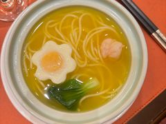 -鑫复盛礼记酒店·国家白金五钻酒家