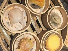 -泓历皇朝酒店(东亭店)