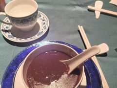 -北京贵宾楼饭店·紫金
