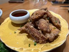 -信日本料理(信义坊店)