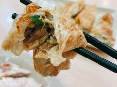 五香卷-百家鸡味馆(清泰店)