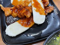 -老盛兴汤包馆(江宁一店)