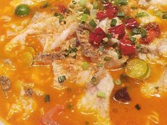 -万达广场(龙湖店)