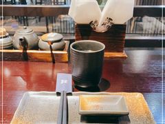 -井缘河风寿司(Touch12街店)
