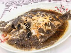-雅逸居海鲜小厨