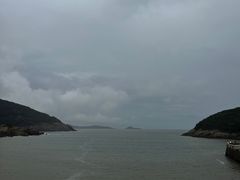 -乌石塘景区