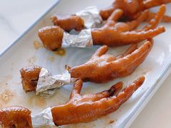 -品鲜村农家菜·阳澄湖大闸蟹(总店)