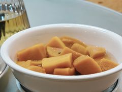 -笨罗卜浏阳菜馆(高桥永祥店)