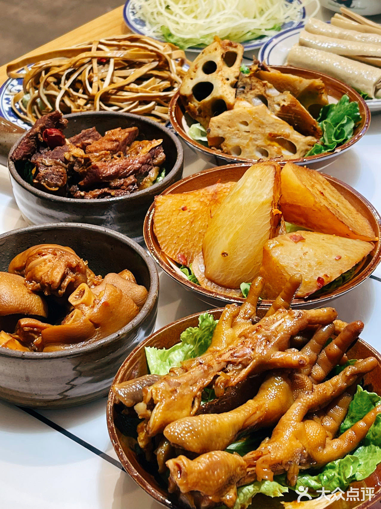 去重庆的飞机票✈️可以省下了