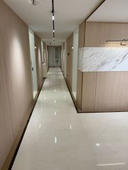 -南宁华美医疗美容医院