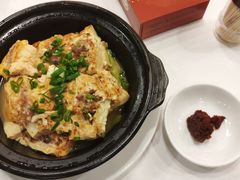 -围龙屋客家食府(福田店)