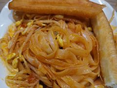 -魏家凉皮(文景路店)