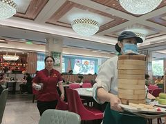 -有心德(麦地店)